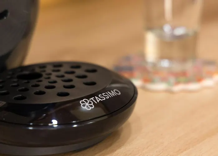 Renalda House In The Port Of *